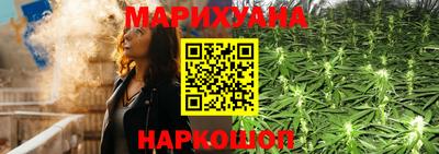 мет Кинель