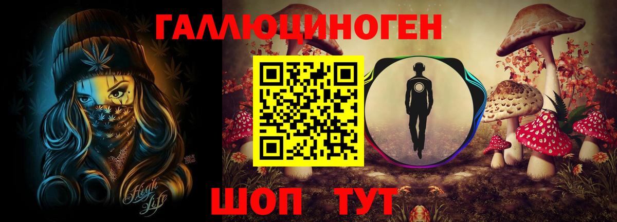 Тихорецк  Псилоцибиновые грибы GOLDEN TEACHER  наркошоп  Вход с VPN  Галлюциногенные грибы мицелий 